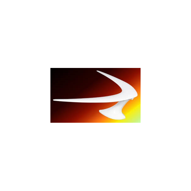 Bommerang antenne til Limo med mere (se info samt billed, model 720) TV antenne