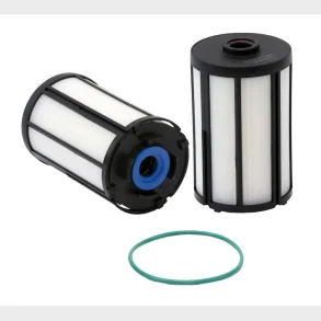 Br�ndstoffilter Dodge Ram Diesel fra �rgang 2014 til 2019 (wf10659) Diesel fuel filter