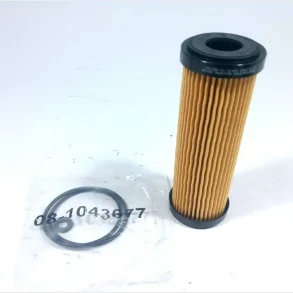 Br�ndstoffilter Ford F150 ( WL610050 )