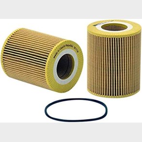 Br�ndstoffilter Ford F150 3,0 Diesel 2018 til 2021 (Wix wl7490)