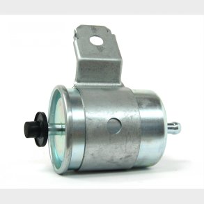 Br�ndstoffilter Mopar 1988 til 1995 (AC Delco GF610 - AE 616-33324)