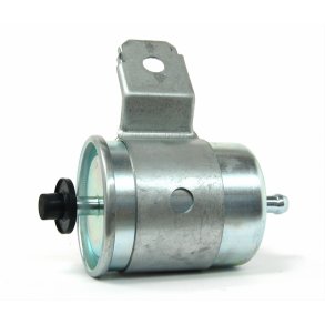 Brndstoffilter Mopar 1988 til 1995 (AC Delco GF610 - AE 616-33324)