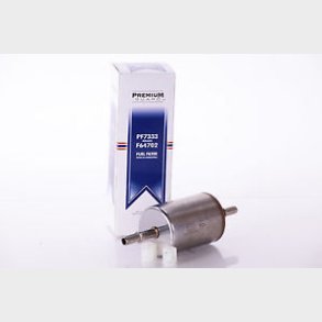 Br�ndstoffilter GM 1991 til 2002 (PF7333 - ACD GF580 - AE 616-33484)