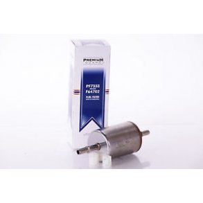 Brndstoffilter GM 1991 til 2002 (PF7333 - ACD GF580 - AE 616-33484)
