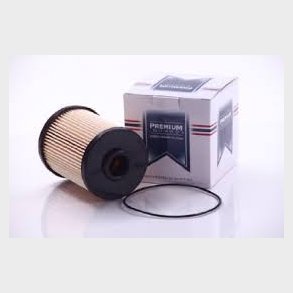 Br�ndstoffilter Dodge Ram Diesel 2000 til 2009 (DF6097 - Wix 33585XE - 73585 - GF833 - AE 616-33585)