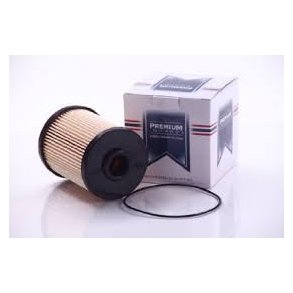 Brndstoffilter Dodge Ram Diesel 2000 til 2009 (DF6097 - Wix 33585XE - 73585 - GF833 - AE 616-33585)