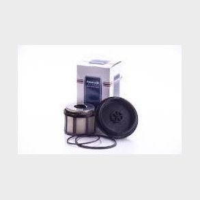 Br�ndstoffilter Ford 7,3 Diesel 1998 til 2003 (Fuel Filter CS8629A - PF9292C - GF862 - AE 616-33818)