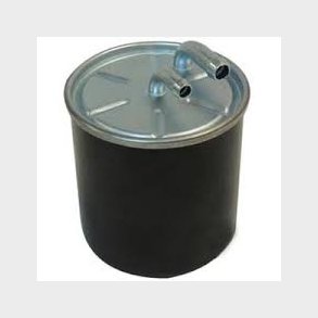 Br�ndstoffilter Chrysler 3,0 CRD Diesel 2005 til 2011 (Mopar 5174056AA - WF8309)