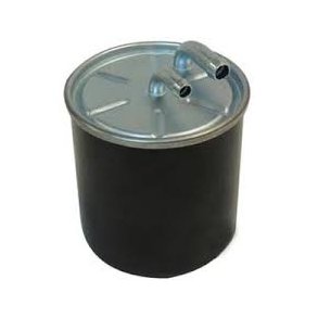 Brndstoffilter Chrysler 3,0 CRD Diesel 2005 til 2011 (Mopar 5174056AA - WF8309)