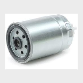 Br�ndstoffilter Jeep & Mopar 2,8 CRD Diesel 2005 til 2012 (Mopar 52126244AA - Wix 33647)