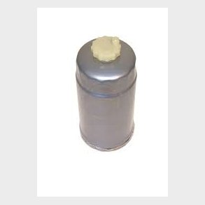 Br�ndstoffilter Jeep 2,8 CRD Diesel 2005 til 2007 (Mopar 52129238aa)