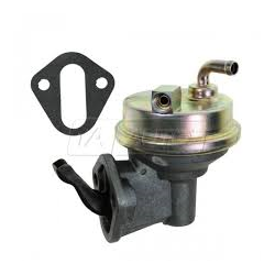 Brndstofpumpe Chevrolet V8 Diesel 1982 til 1989 (Delphi MF0030 - Airtex 41618 - SP1025MP)