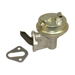 Brndstofpumpe Chevrolet V8 Diesel 1982 til 1989 (Delphi MF0030 - Airtex 41618 - SP1025MP)