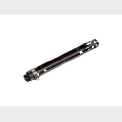 Bremsekabel justere stykke GM 1982 til 2002 (Brake Cable Connector GM 25512384)