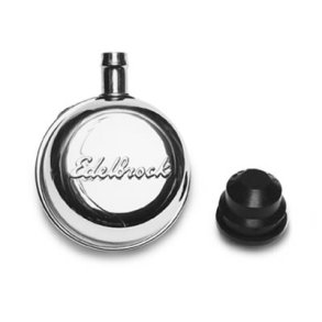 Breather Edelbrock Signature Series Valve Cover Breathers 4410 str. 1,25