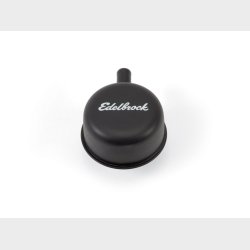 Breather Edelbrock Signature Series Valve Cover Breathers 4413 str. 1,25"