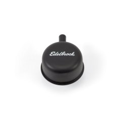 Breather Edelbrock Signature Series Valve Cover Breathers 4413 str. 1,25"