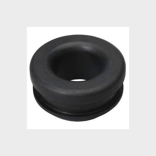 Breather pakning Udv. 1,22" indv. 0,75"  (RPC R4998 6377) Valve Cover Rubber Grommets Valve Covers