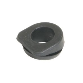 Breather pakning (str. Indv. 23/32