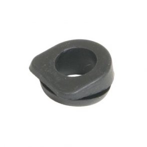 Breather pakning (str. Indv. 23/32