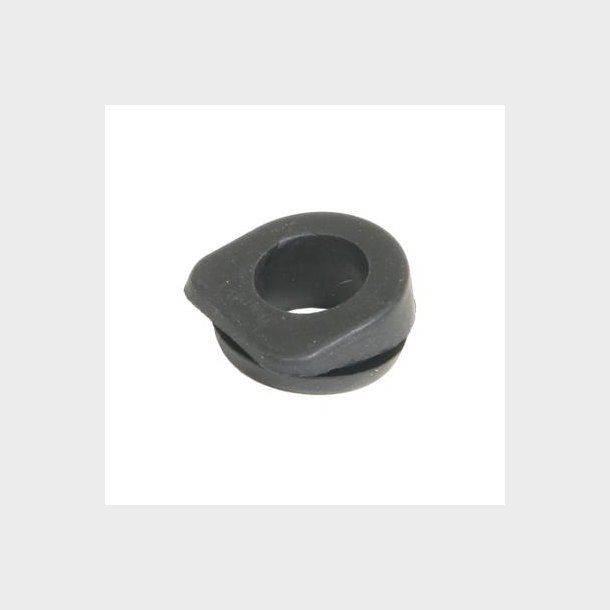 Breather pakning (str. Indv. 23/32" = 18,17 mm &amp; udv. 1" = 25,4 mm.) (Dorman 42062 - Eck. 120546)