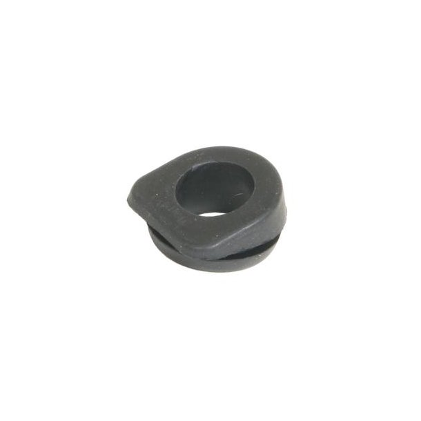 Breather pakning (str. Indv. 23/32" = 18,17 mm &amp; udv. 1" = 25,4 mm.) (Dorman 42062 - Eck. 120546)