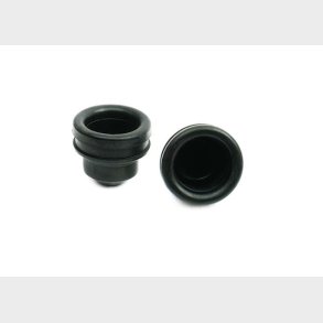 Breather pakning universal Milodon (str. 1,22