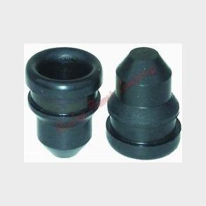 Breather pakning universal (str. 1,22