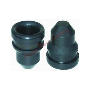 Breather pakning universal (str. 1,22