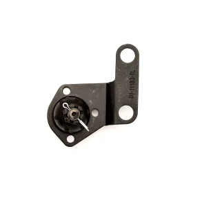 Brekugle hjre nederst Ford Thunderbird 1961 til 1966 (RRP 10132)