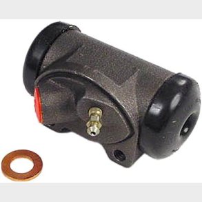 Hjulcylinder venstre for 1962 til 1974 (Bendix 33506 - Dorman W40416)