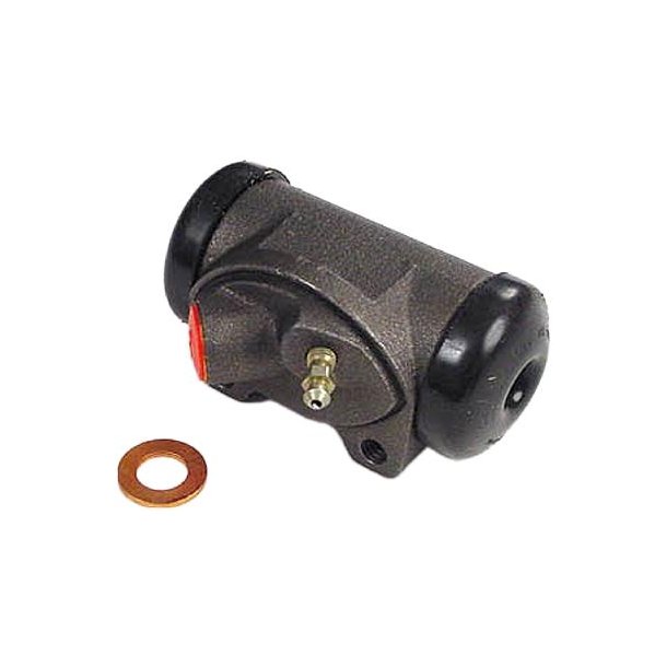 Hjulcylinder venstre for 1962 til 1974 (Bendix 33506 - Dorman W40416)