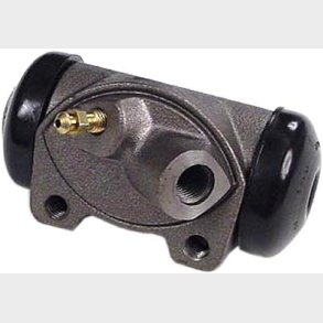 Hjulcylinder h�jre for 1962 til 1974 (Bendix 33507 - Dorman W40417)