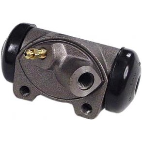 Hjulcylinder hjre for 1962 til 1974 (Bendix 33507 - Dorman W40417)
