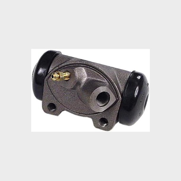 Hjulcylinder h�jre for 1962 til 1974 (Bendix 33507 - Dorman W40417)