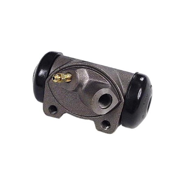 Hjulcylinder hjre for 1962 til 1974 (Bendix 33507 - Dorman W40417)