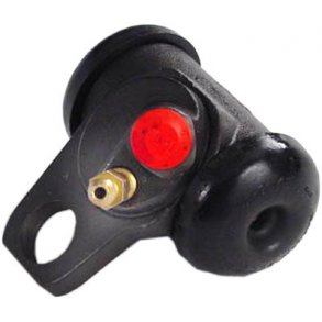 Hjulcylinder venstre for (Dorman W51086 - Bendix 33494 - 13462013)