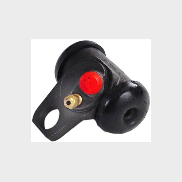 Hjulcylinder venstre for (Dorman W51086 - Bendix 33494 - 13462013)