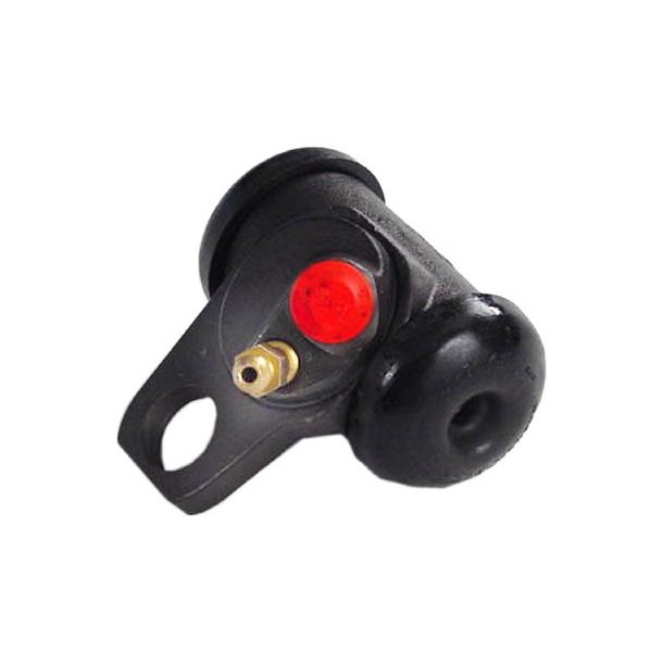 Hjulcylinder venstre for (Dorman W51086 - Bendix 33494 - 13462013)