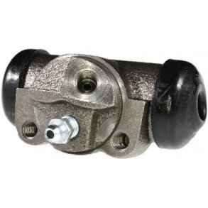 Hjulcylinder venstre bag 1965 til 1996  (33600 - W59240 - WC370192)