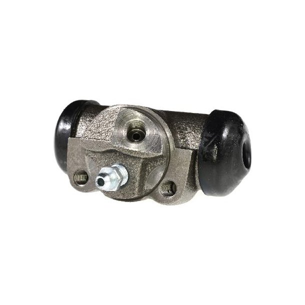 Hjulcylinder venstre bag 1965 til 1996  (33600 - W59240 - WC370192)