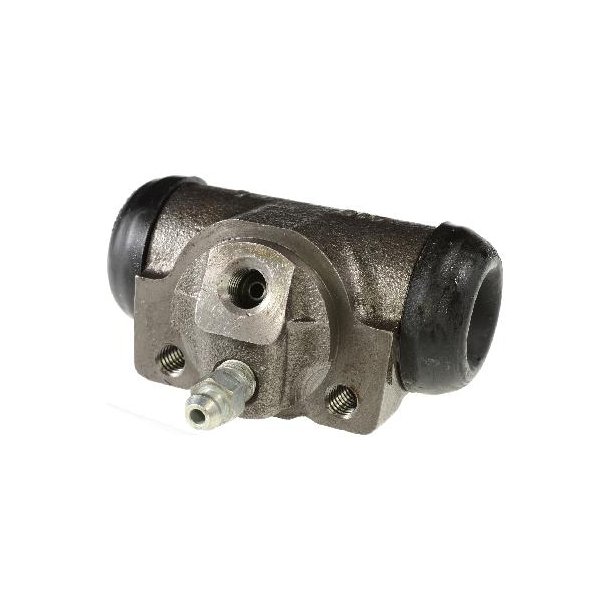 Hjulcylinder hjre/venstre bag 1965 til 1996 (13562002 - 33608 - W51088 - W37080)