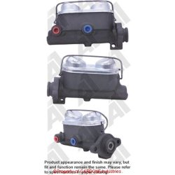 Hovedcylinder GM 1967 til 1971 (A1 Cardone 10-1329 - Dorman M64885)