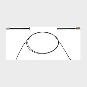 Bremsekabel for/midt GM 1964 til 1977 (C639 - 18032920 - 18P2 - 78-92276 - C92276)