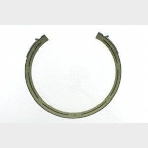Bremseb�nd Mopar A727 1973�til 1993, Pioneer 767026 Transmission Band