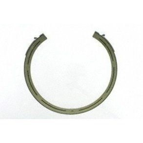 Bremsebnd Mopar A727 1973til 1993, Pioneer 767026 Transmission Band
