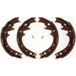 Bremsebakker bag (st til 2 hjul) Mopar dia. 11" x 2,5" (Bendix RS446 - AXS446 - Z446R)