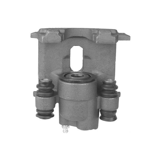 Bremsecaliper hjre bag Chrysler, Dodge 1989 til 2000 (BBB 97-17641A - A1C 18-4305)