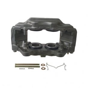 Bremsecaliper h�jre for Hummer H3 2006 til 2010 (A1C 18-5018 - BBB 9717362A)