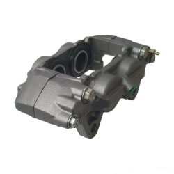 Bremsecaliper venstre for Hummer H3 2006 til 2010 (A1C 18-5019 - BBB 9717362B)